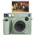 Fujifilm Instax WIDE 400 product thumbnail