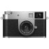 Fujifilm X-HF1 product thumbnail