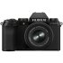 Fujifilm X-S20 product thumbnail