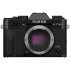 Fujifilm X-T30 III product thumbnail