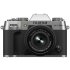 Fujifilm X-T50 product thumbnail