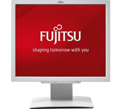 Fujitsu B19
