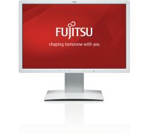 Fujitsu B24W