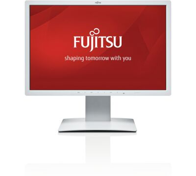 Fujitsu B24W