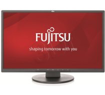 Fujitsu E22