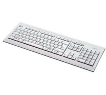 Fujitsu Keyboard KB521