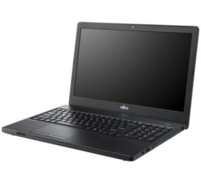 Fujitsu LifeBook A357