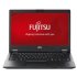 Fujitsu Lifebook E449