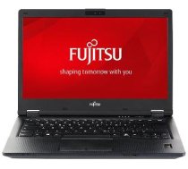 Fujitsu Lifebook E548