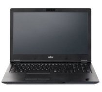 Fujitsu Lifebook E559