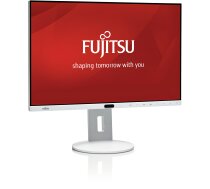 Fujitsu P24-8