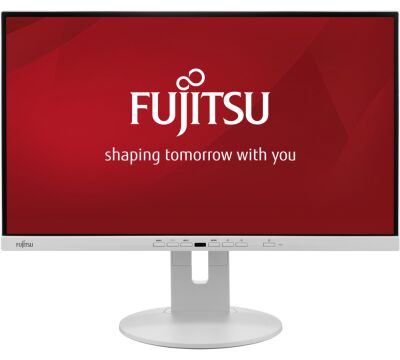 Fujitsu P24-9 TE