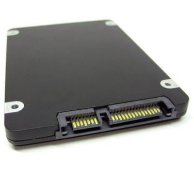 Fujitsu S26361-F3682-L100