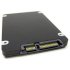 Fujitsu S26361-F3682-L100 product thumbnail
