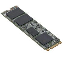 Fujitsu SSD SATA 6GB
