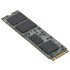 Fujitsu SSD SATA 6GB product thumbnail