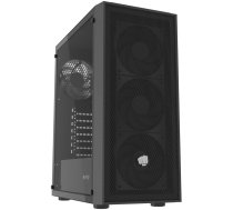 Fury Shobo SH8F