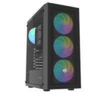Fury Shobo SH8F ARGB
