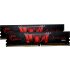 G.Skill Aegis DDR4 product thumbnail