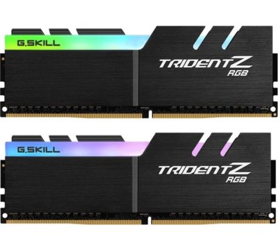 G.Skill DDR4