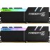 G.Skill DDR4 product thumbnail