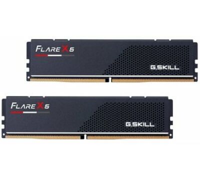 G.Skill Flare X5 2 x 16GB 6000 MHz DDR5 F5-6000J3636F16GX2-FX5