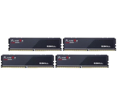 G.SKILL FLARE X5 AMD