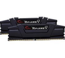 G.Skill Ripjaws V DDR4