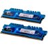 G.Skill RipjawsX DDR3 product thumbnail