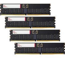 G.Skill T5 Neo