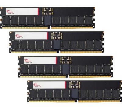 G.Skill T5 Neo
