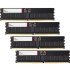 G.Skill T5 Neo product thumbnail