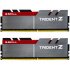 G.Skill Trident Z DDR4 product thumbnail