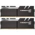 G.Skill Trident Z RGB DDR4 product thumbnail