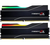 G.Skill Trident Z5 Neo RGB DDR5