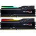 G.Skill Trident Z5 Neo RGB DDR5 product thumbnail