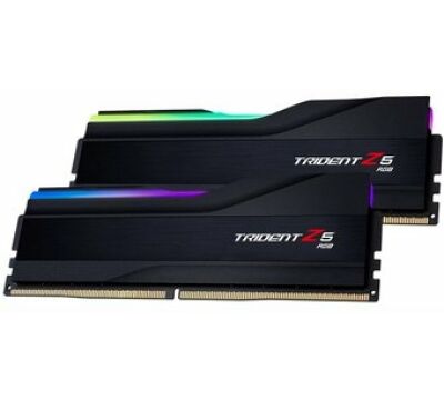 G.Skill Trident Z5 RGB 64GB 6800 MT/s DDR5 F5-6800J3445G32GX2-TZ5RK