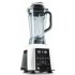 G21 Excellent 600880 product thumbnail