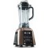 G21 Excellent 600883 product thumbnail