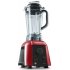 G21 Perfection 600871 product thumbnail
