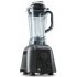 G21 Perfection 600872 product thumbnail