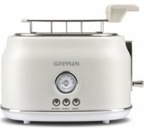 G3Ferrari G10134