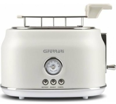 G3Ferrari G10134