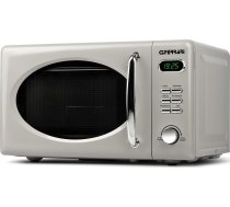 G3Ferrari G1015510