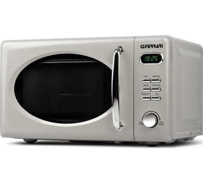 G3Ferrari G1015510