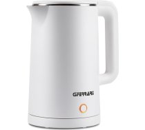 G3Ferrari G10158