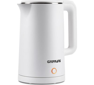 G3Ferrari G10158