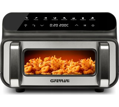 G3Ferrari G10181