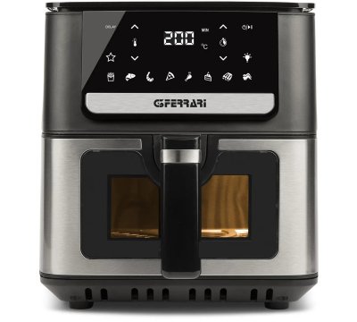 G3Ferrari G10207