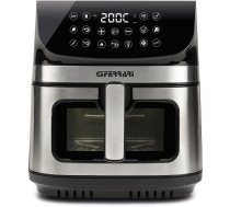 G3Ferrari G10215